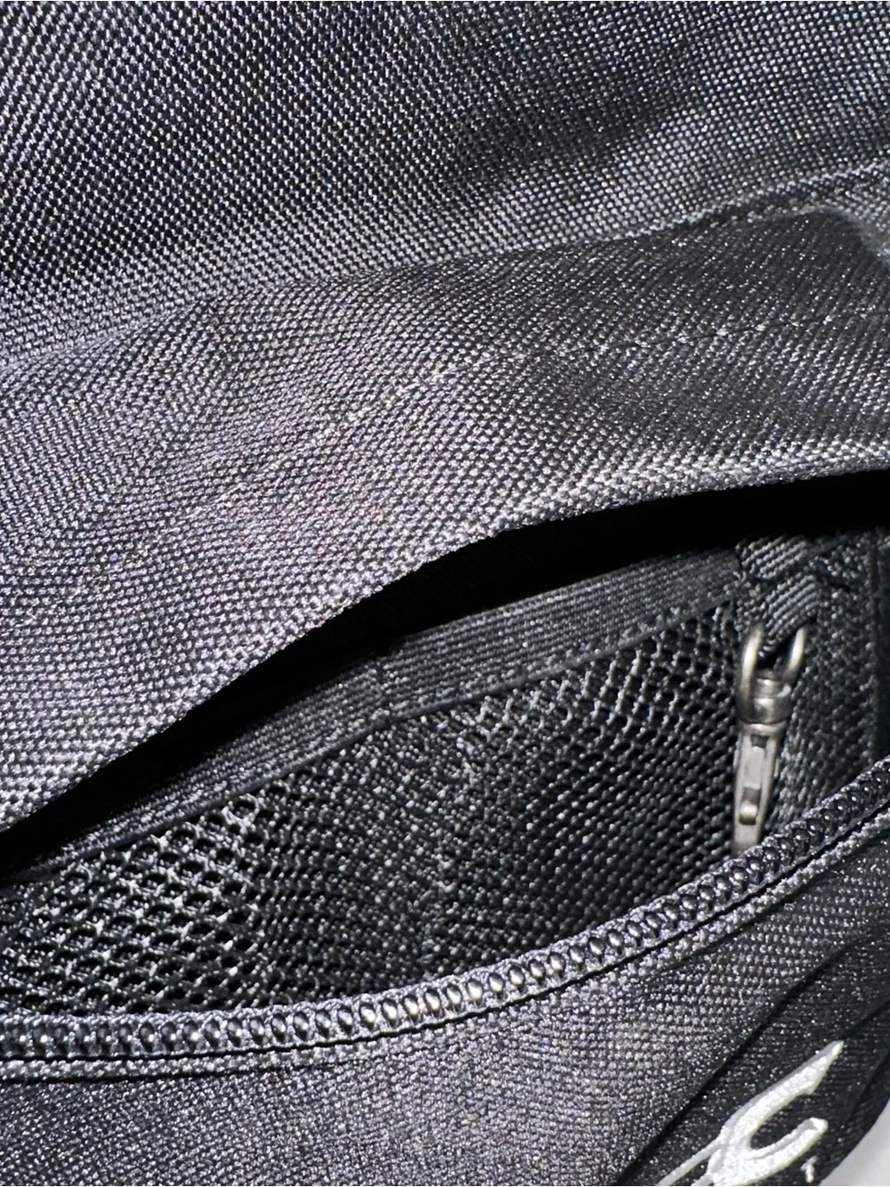 Carhartt Black Classic Backpack Bookbag Laptop School Travel Unisex